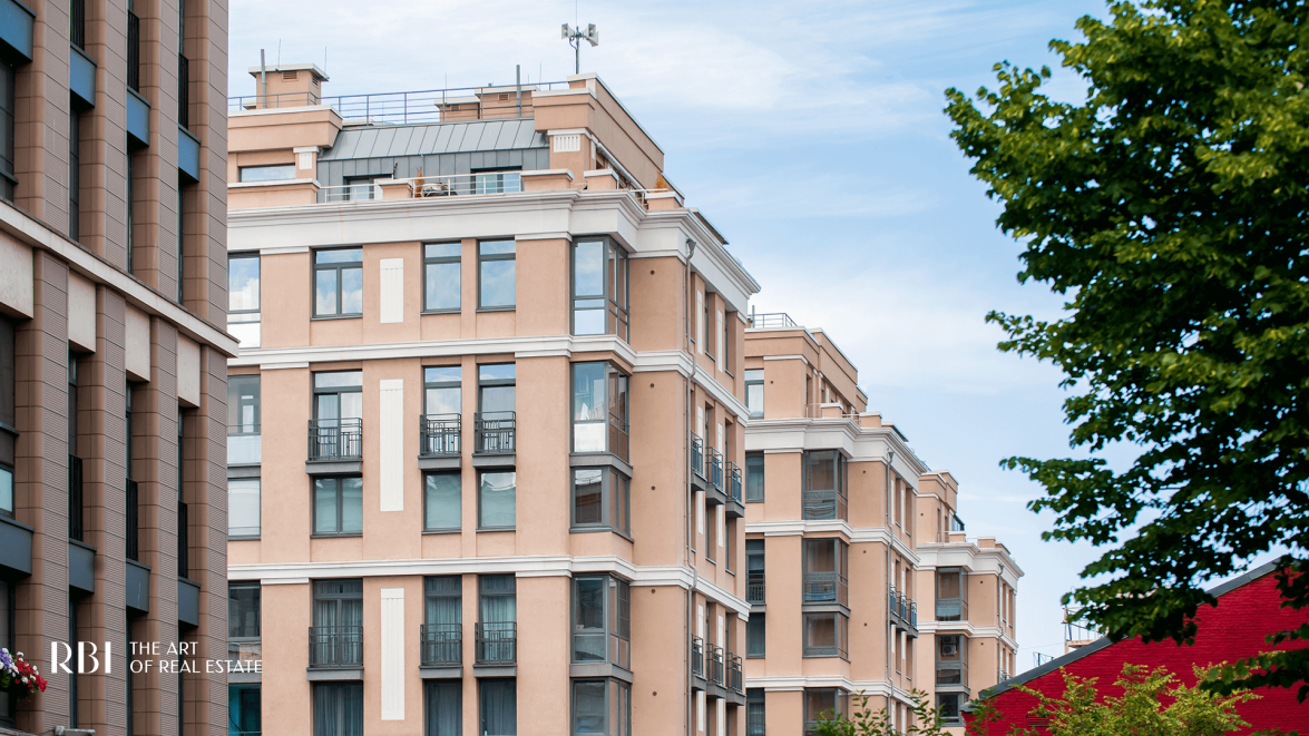 Дом у Невского - № 5